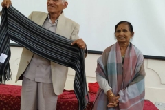 20190914-HealthSeminar-37