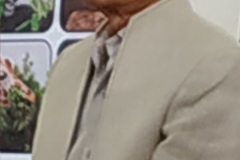 20190914-HealthSeminar-40