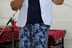 20190914-HealthSeminar-44