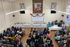 OAUK-WE-RememberanceDay-1