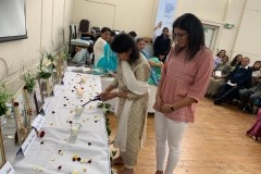 OAUK-WE-RememberanceDay-10