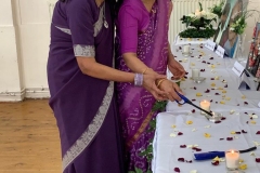 OAUK-WE-RememberanceDay-11