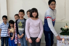 OAUK-WE-RememberanceDay-12