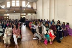 OAUK-WE-RememberanceDay-13