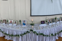 OAUK-WE-RememberanceDay-14