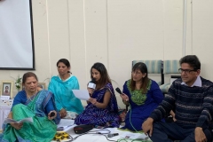 OAUK-WE-RememberanceDay-15