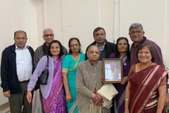 OAUK-WE-RememberanceDay-16