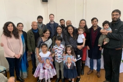 OAUK-WE-RememberanceDay-17