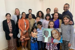 OAUK-WE-RememberanceDay-18