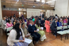 OAUK-WE-RememberanceDay-19