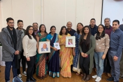 OAUK-WE-RememberanceDay-2