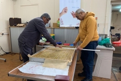 OAUK-WE-RememberanceDay-20