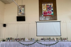 OAUK-WE-RememberanceDay-21