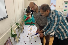 OAUK-WE-RememberanceDay-22