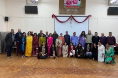 OAUK-WE-RememberanceDay-23