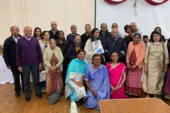 OAUK-WE-RememberanceDay-24