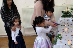 OAUK-WE-RememberanceDay-3