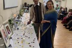 OAUK-WE-RememberanceDay-4