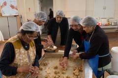 OAUK-WE-RememberanceDay-5