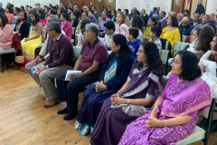 OAUK-WE-RememberanceDay-6