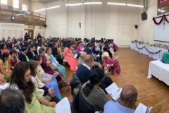 OAUK-WE-RememberanceDay-7