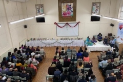 OAUK-WE-RememberanceDay-8