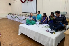 OAUK-WE-RememberanceDay-9